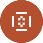 where to buy kernel - KernelDAO