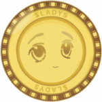 where to buy ladys - Milady Meme Coin