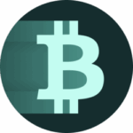 where to buy lbtc - Lombard Staked BTC