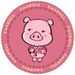 where to buy mcdull - McDull (Meme)