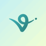 where to buy virtual - Virtuals Protocol