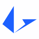 where to buy lrc - Loopring
