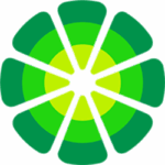 where to buy lmwr - LimeWire