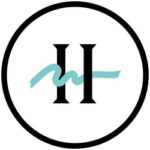 where to buy hair - HairDAO
