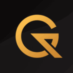 where to buy qgold - Quorium