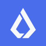 where to buy lsk - Lisk