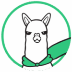 where to buy alpaca - Alpaca Finance