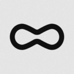 where to buy ntgl - Entangle