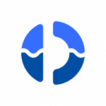 where to buy fluid - Fluid