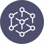 where to buy cweb - Coinweb
