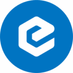 where to buy xec - eCash