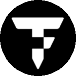 where to buy token - TokenFi