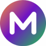 where to buy metal - Metal Blockchain