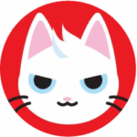 where to buy mew - cat in a dogs world