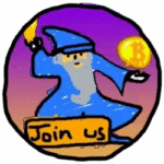 where to buy mim - MAGIC•INTERNET•MONEY (Bitcoin)