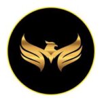 where to buy mmui - MetaMUI