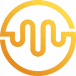 where to buy mnee - MNEE USD Stablecoin