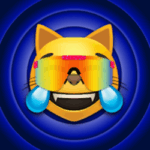 where to buy mog - Mog Coin