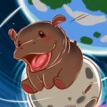 where to buy moodeng - Moo Deng