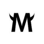 where to buy moox - MOOxMOO