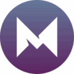 where to buy mpt - Miracle Play
