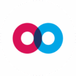 where to buy mft - Mainframe