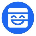 where to buy mask - Mask Network