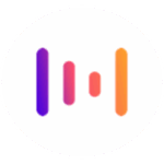 where to buy mtl - Metal DAO