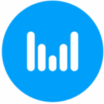 where to buy mobile - Helium Mobile