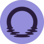 where to buy glmr - Moonbeam