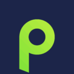 where to buy peas - Peapods Finance