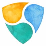 where to buy xem - NEM