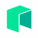 where to buy neo - NEO