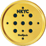 where to buy nkyc - NKYC Token