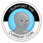 where to buy npc - Non-Playable Coin