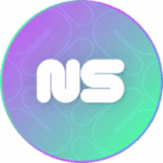 where to buy ns - SuiNS Token