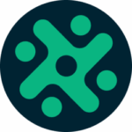 where to buy nxm - Nexus Mutual