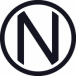 where to buy nym - Nym