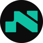 where to buy navx - NAVI Protocol