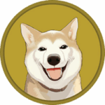 where to buy neiro - Neiro on ETH