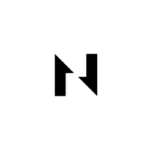 where to buy ckb - Nervos Network