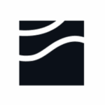 where to buy sqd - SQD