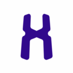 where to buy hmt - HUMAN Protocol