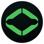 where to buy gpu - NodeAI