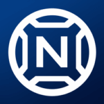 where to buy nrn - Neuron