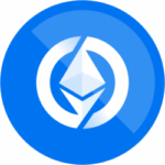 where to buy oeth - Origin Ether
