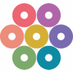 where to buy oho - OHO Blockchain