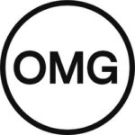 OMG_Network where to buy omg - OMG Network