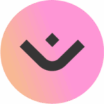 where to buy om - MANTRA