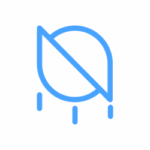 where to buy ong - Ontology Gas